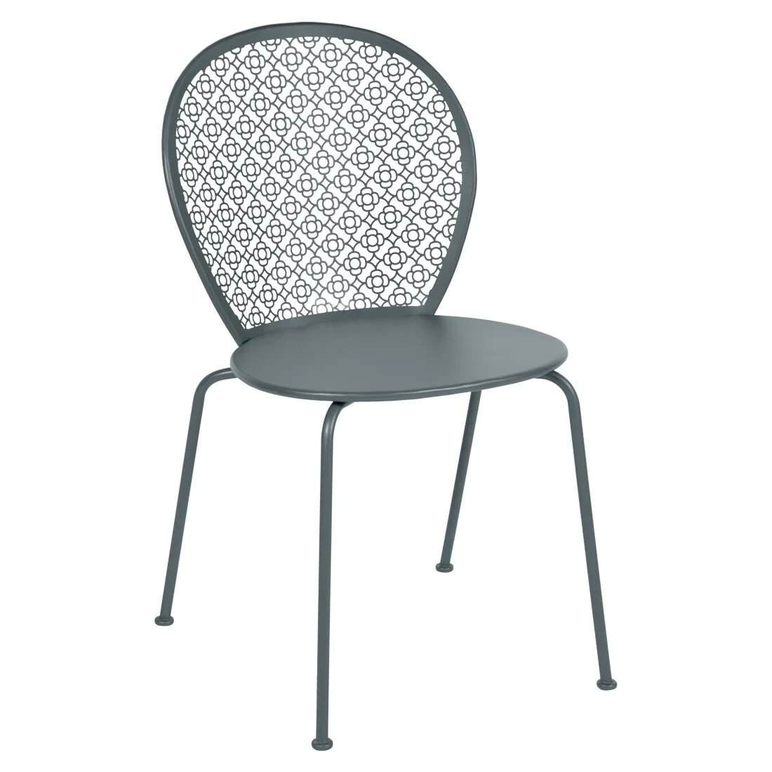Fermob LORETTE CHAISE